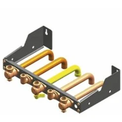 Dosseret D'installation Standard EGALIS Pour NGLS/NGVS - ELM LEBLANC - 7716780073