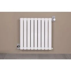 Robinet De Radiateur Manuel équerre 12x17 NOYON & THIEBAULT -Atlantic Magasin 7848979 3