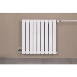 Robinet De Radiateur Manuel Droit 12x17 NOYON & THIEBAULT -Atlantic Magasin 7848981 3