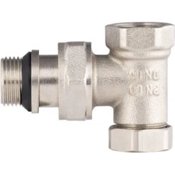 Coude De Réglage 12x17 NOYON & THIEBAULT