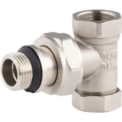 Coude De Réglage 12x17 NOYON & THIEBAULT -Atlantic Magasin 7848988 3