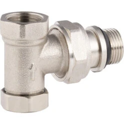 Coude De Réglage 12x17 NOYON & THIEBAULT -Atlantic Magasin 7848988 4