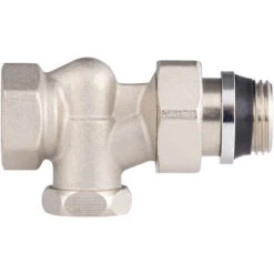 Té De Réglage 12x17 NOYON & THIEBAULT