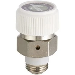 Purgeur D'air Automatique 05x10 NOYON & THIEBAULT