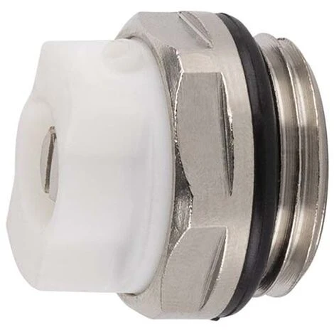 Bouchon Purgeur 15x21 à Bec Orientable. NOYON & THIEBAULT 1 Bouchon Purgeur 15x21 à Bec Orientable. NOYON & THIEBAULT