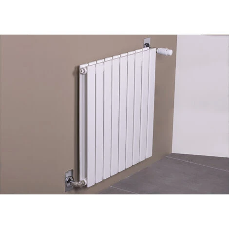 Bouchon Purgeur 15x21 à Bec Orientable. NOYON & THIEBAULT 2 Bouchon Purgeur 15x21 à Bec Orientable. NOYON & THIEBAULT – Image 2