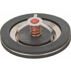 Clapet Anti-thermosiphon TopInset Type 73 DN40 1 1/2"