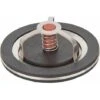 Soupape De Retenue TopInset Et Clapet Anti-thermosiphon Type 73 DN32 1 1/4"