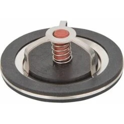 Soupape De Retenue TopInset Et Clapet Anti-thermosiphon Type 73 DN32 1 1/4"