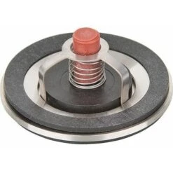 Soupape De Retenue TopInset + Clapet Anti-thermosiphon Type 73 DN25 1"