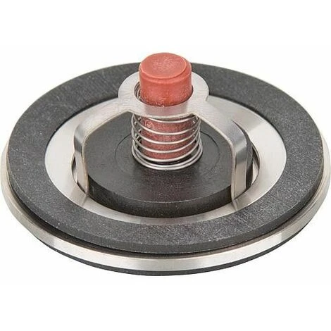 Soupape De Retenue TopInset + Clapet Anti-thermosiphon Type 73 DN25 1" 1 Soupape De Retenue TopInset + Clapet Anti-thermosiphon Type 73 DN25 1"