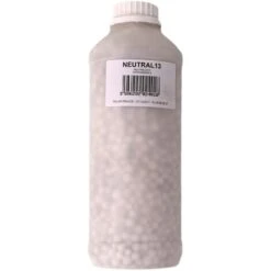 Recharge 1,3kg Neutraliseur De Condensats Gaz - POLAR - NEUTRAL13