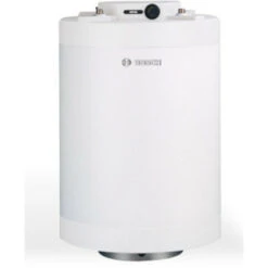 Ballon Monovalent Inox WST 100 Lx 100 L - BOSCH - 7716800804