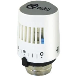 Tête Thermostatique EROSO Liquide - ORKLI - CT211400