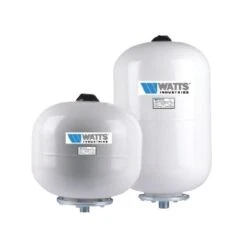 Vase D'expansion 12L M3/4 D280 - WATTS - 22AR12N