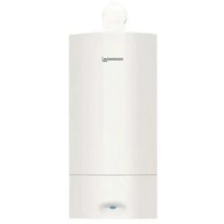 Chaudière à Condensation Murale EGALIS CONDENS GVSC 24-5M - ELM LEBLANC - 7716704657