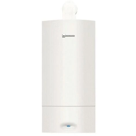 Chaudière à Condensation Murale EGALIS CONDENS GVSC 24-5M - ELM LEBLANC - 7716704657 1 Chaudière à Condensation Murale EGALIS CONDENS GVSC 24-5M - ELM LEBLANC - 7716704657