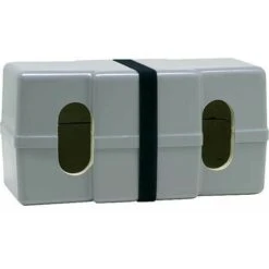 Isolation Pour PT 60-40 Jusqu'a 60-50