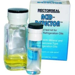 Neutraliseur D''acides Pour Compresseur Acid-Away 45004