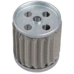 Tamis Inox 100 Microns Pour Série 201