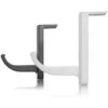 Accessoires Pour Casque Support Pour Casque Support Universel Pour Casque Pour Casque Support Mural Pour Moniteur PC Support Pour Casque 1 Pièce (Blanc)