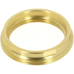 2 Fourrures D'augmentation Avec Joints Femelle 11/2 Mâle 2