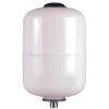 Vase Expansion Sanitaire VEXBAL - 8 Litres