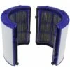 Dyson - Filtre Hepa Et Charbon (interne) - 97034101