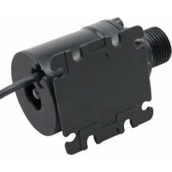 GP Circulateur Et Pompe DC 12V 800L/H 5M Système De Circulation D'Eau Pompe Amphibie Système De Circulation Solaire Haute Performance Faible Bruit 4 Points Brushless DC Pompe Booster Pompe Circulation 77 9 GP Circulateur Et Pompe DC 12V 800L/H 5M Système De Circulation D'Eau Pompe Amphibie Système De Circulation Solaire Haute Performance Faible Bruit 4 Points Brushless DC Pompe Booster Pompe Circulation 77 -Atlantic Magasin 79555681 5