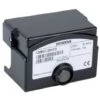 Siemens Boîte De Contrôle LME 41 054C2