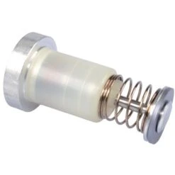 Bouchon Magnétique Réf. 60034346 ARISTON THERMO, Bouchon Magnétique