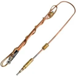 Thermocouple à Dérivation Réf. F3AA40049 FRISQUET, Thermocouple