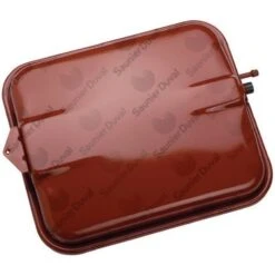 Vase D'expansion 8L Réf. S1006200 SAUNIER DUVAL, Vase D'expansion, 8