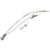 Thermocouple + SRC + Surchauffe Pour OPALIA C11pf-C11 Réf. S1221900 SAUNIER DUVAL, Thermocouple, OPALIA C11pf-C11