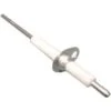 Sonde Ionisation LG70 Pour DTG120/DTG E120 Réf. 97580453 DE DIETRICH, Sonde D'ionisation, DTG120/DTG E120