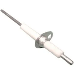 Sonde Ionisation LG70 Pour DTG120/DTG E120 Réf. 97580453 DE DIETRICH, Sonde D'ionisation, DTG120/DTG E120