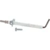 Sonde Ionisation Complète CITY 3.24/II FF Réf. 86665521 DE DIETRICH, Sonde D'ionisation, CITY 3.24/II FF