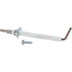Sonde Ionisation Complète CITY 3.24/II FF Réf. 86665521 DE DIETRICH, Sonde D'ionisation, CITY 3.24/II FF