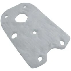 Isolation Intérieure Porte Réf. S17003637 PCE DET CHAPPEE/BROTJE/IS CHAUFF, Isolation, CRYSALIS XENIUM / SEMPRA PROGRESS B22-B27-B35-B42 - CRYSALY XENIUM / SEMPRA PROGRESS C22-C27-C35-C42-C55-C69