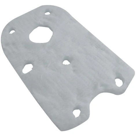 Isolation Intérieure Porte Réf. S17003637 PCE DET CHAPPEE/BROTJE/IS CHAUFF, Isolation, CRYSALIS XENIUM / SEMPRA PROGRESS B22-B27-B35-B42 - CRYSALY XENIUM / SEMPRA PROGRESS C22-C27-C35-C42-C55-C69 1 Isolation Intérieure Porte Réf. S17003637 PCE DET CHAPPEE/BROTJE/IS CHAUFF, Isolation, CRYSALIS XENIUM / SEMPRA PROGRESS B22-B27-B35-B42 - CRYSALY XENIUM / SEMPRA PROGRESS C22-C27-C35-C42-C55-C69