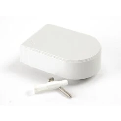 Sonde Extérieure AFS BORA Réf. S500226 PCE DET CHAPPEE/BROTJE/IS CHAUFF, Sonde Extérieure, AFS, BORA