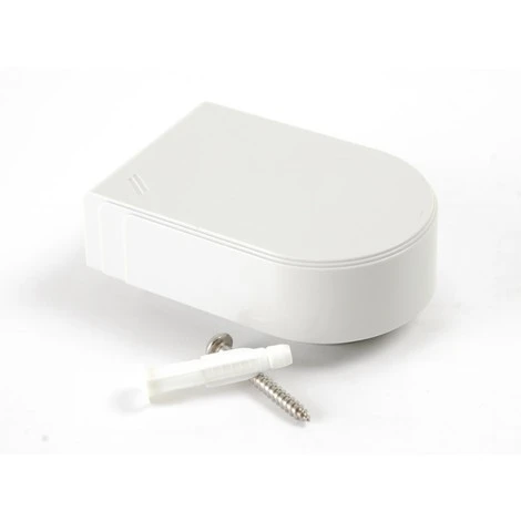 Sonde Extérieure AFS BORA Réf. S500226 PCE DET CHAPPEE/BROTJE/IS CHAUFF, Sonde Extérieure, AFS, BORA 1 Sonde Extérieure AFS BORA Réf. S500226 PCE DET CHAPPEE/BROTJE/IS CHAUFF, Sonde Extérieure, AFS, BORA