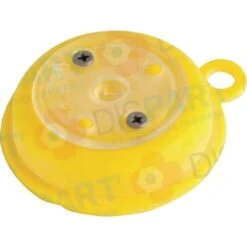 Membrane LM10PV Réf. 87005030660 ELM LEBLANC, Membrane