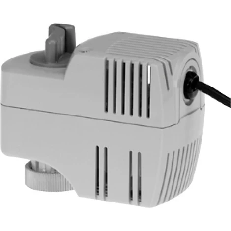 Servomoteur 220V Pour Vanne Réf. BPZ:SFA21/18 SIEMENS, Servomoteur, Blanc, SFA21/18 1 Servomoteur 220V Pour Vanne Réf. BPZ:SFA21/18 SIEMENS, Servomoteur, Blanc, SFA21/18