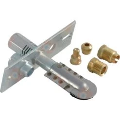 Veilleuse GN MANILLE Réf. S17007780 PCE DET CHAPPEE/BROTJE/IS CHAUFF, Veilleuse, MANILLE