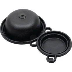 Membrane Réf. 61020009 ARISTON THERMO, Membrane