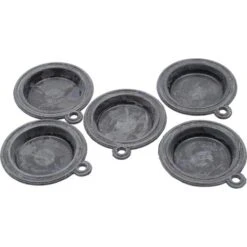 Membrane Réf. 60025809-30 ARISTON THERMO, Membrane