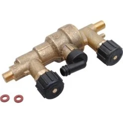 Disconnecteur NIAGARA C GREEN 25 FR BE Réf. 60000263 ARISTON THERMO, Disconnecteur, NIAGARA, NIAGARA C GREEN 25 FR BE