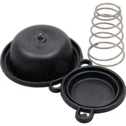 Réfection Valve Eau (pochette) Réf. 60081911 ARISTON THERMO, Réfection Valve Eau, BAYARD ( AUTOMATIC - EQUATION 17-23 CF - SENSEO 10 CF VMC - 13 CF VMC - 16 CF - SENSEO 5 CF TS AMI SMI - SENSEO E 10-1