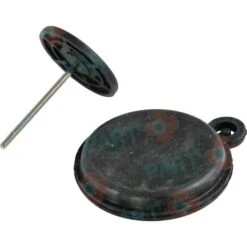 Réfection Valve Eau (pochette) Réf. 61400383 ARISTON THERMO, Réfection Valve Eau